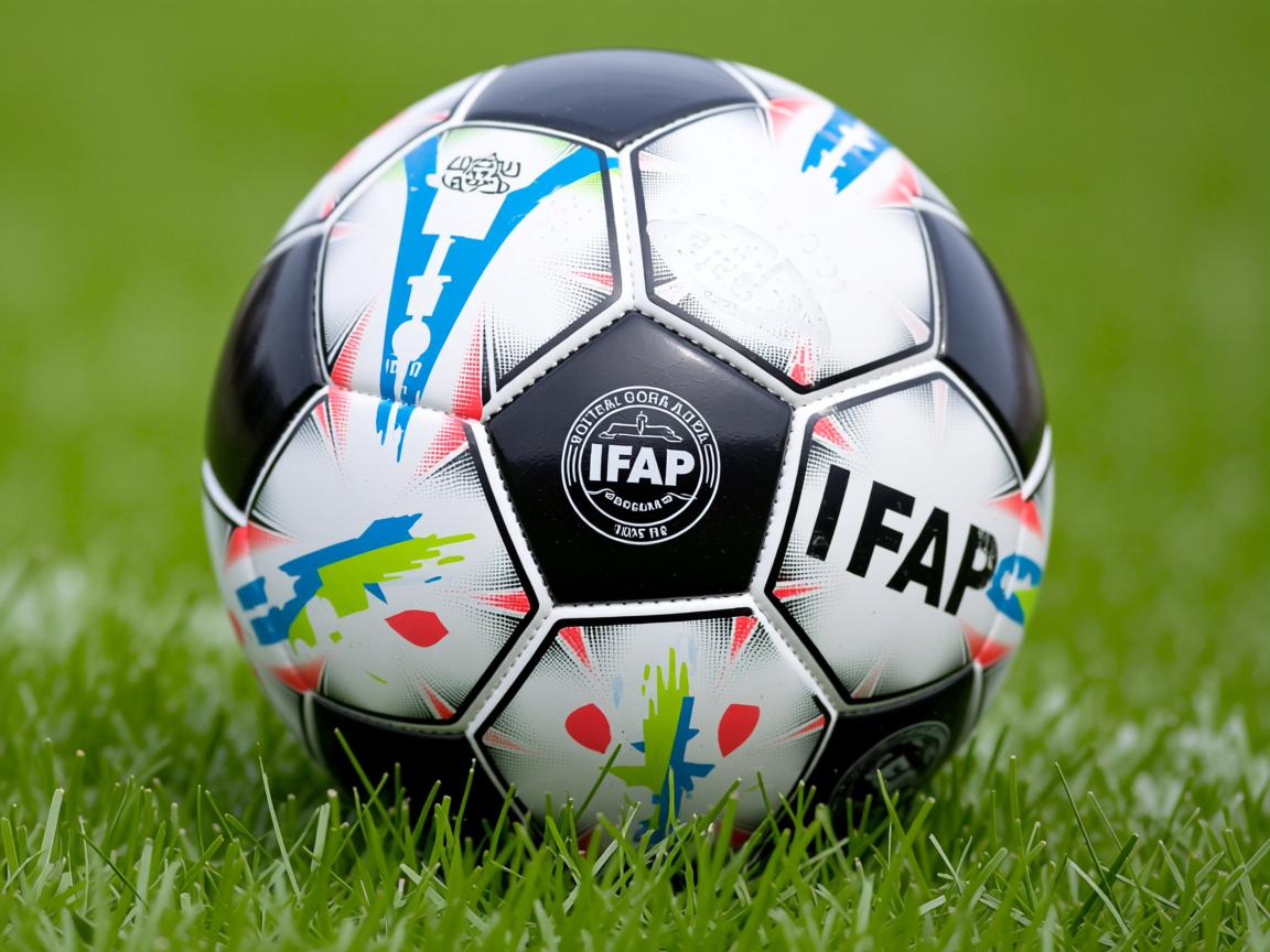 开云体育登录-100米自由泳终段冲刺节奏变化,100米自由泳时间对照表 第2张