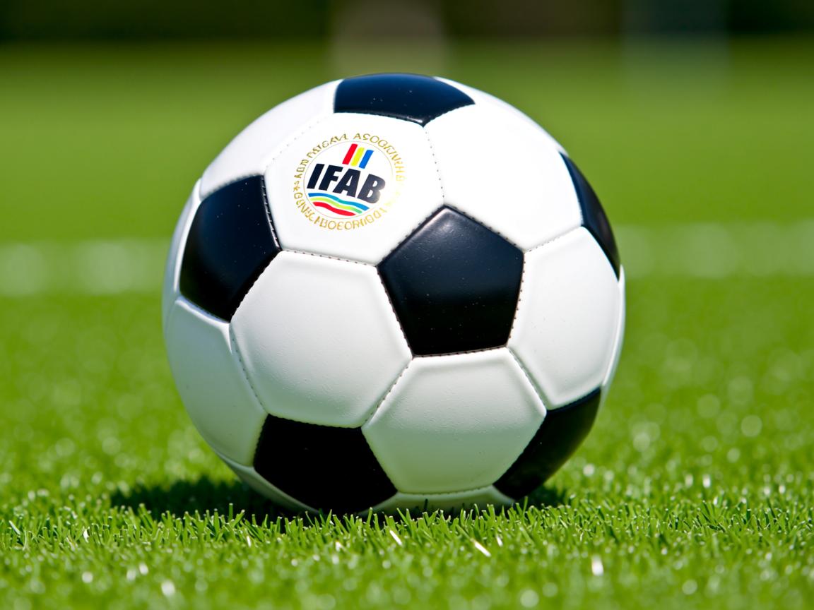 开云体育登录-100米自由泳终段冲刺节奏变化,100米自由泳时间对照表 第3张