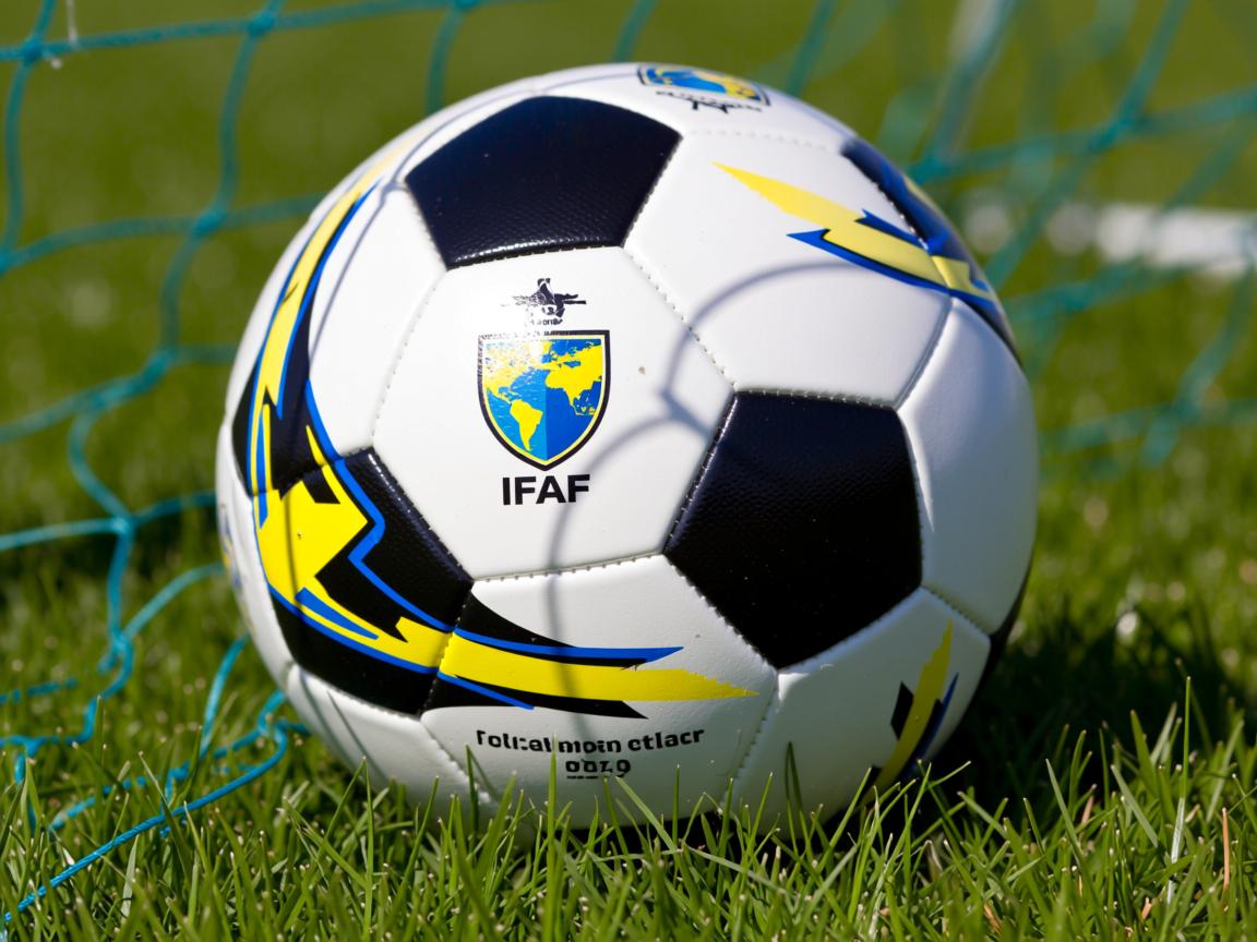 开云体育娱乐-100米自选手转身动作速度对比,百米转机 第3张