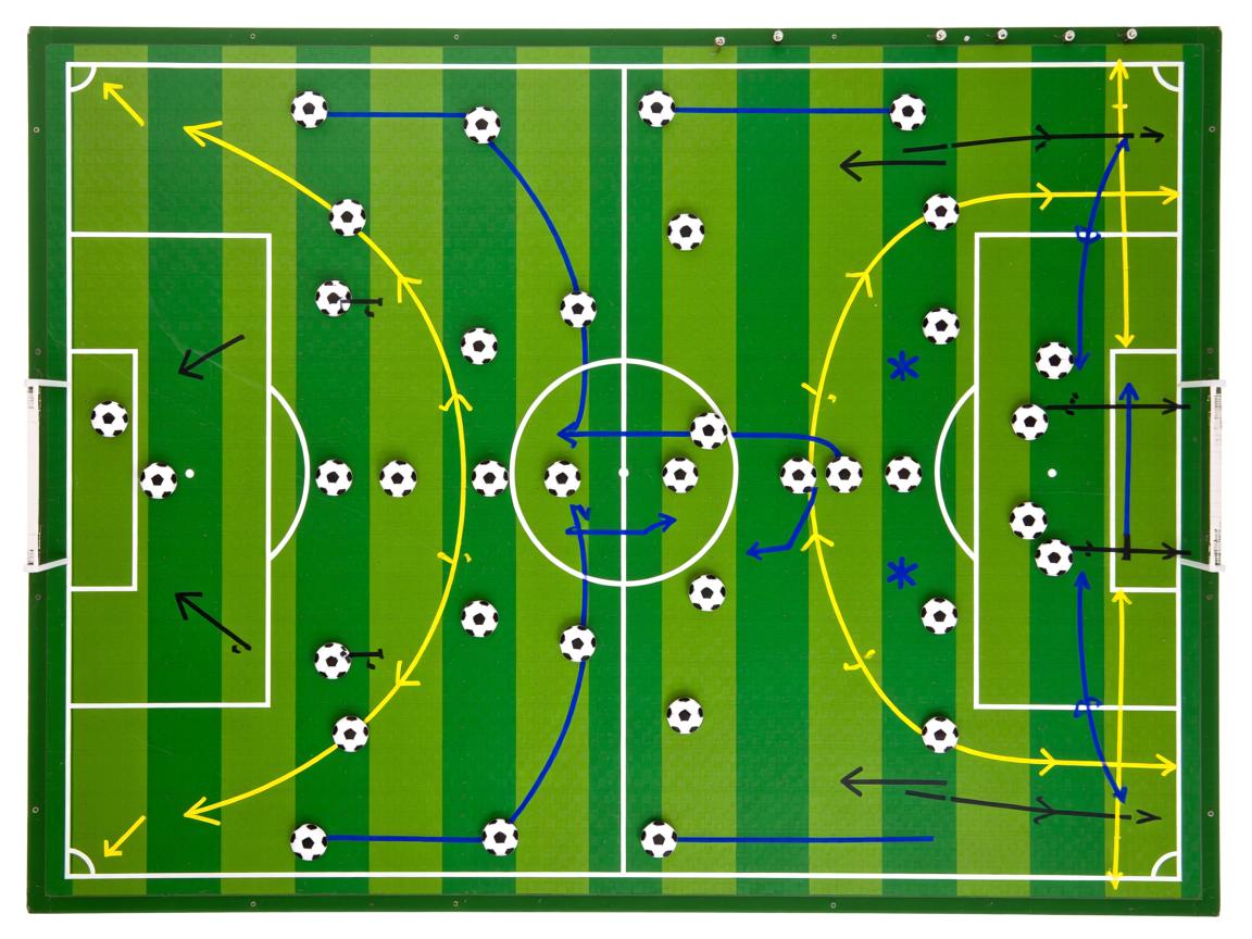 开云体育app下载-200米自由泳选手配速合理均衡，200米自由泳正常人多少秒