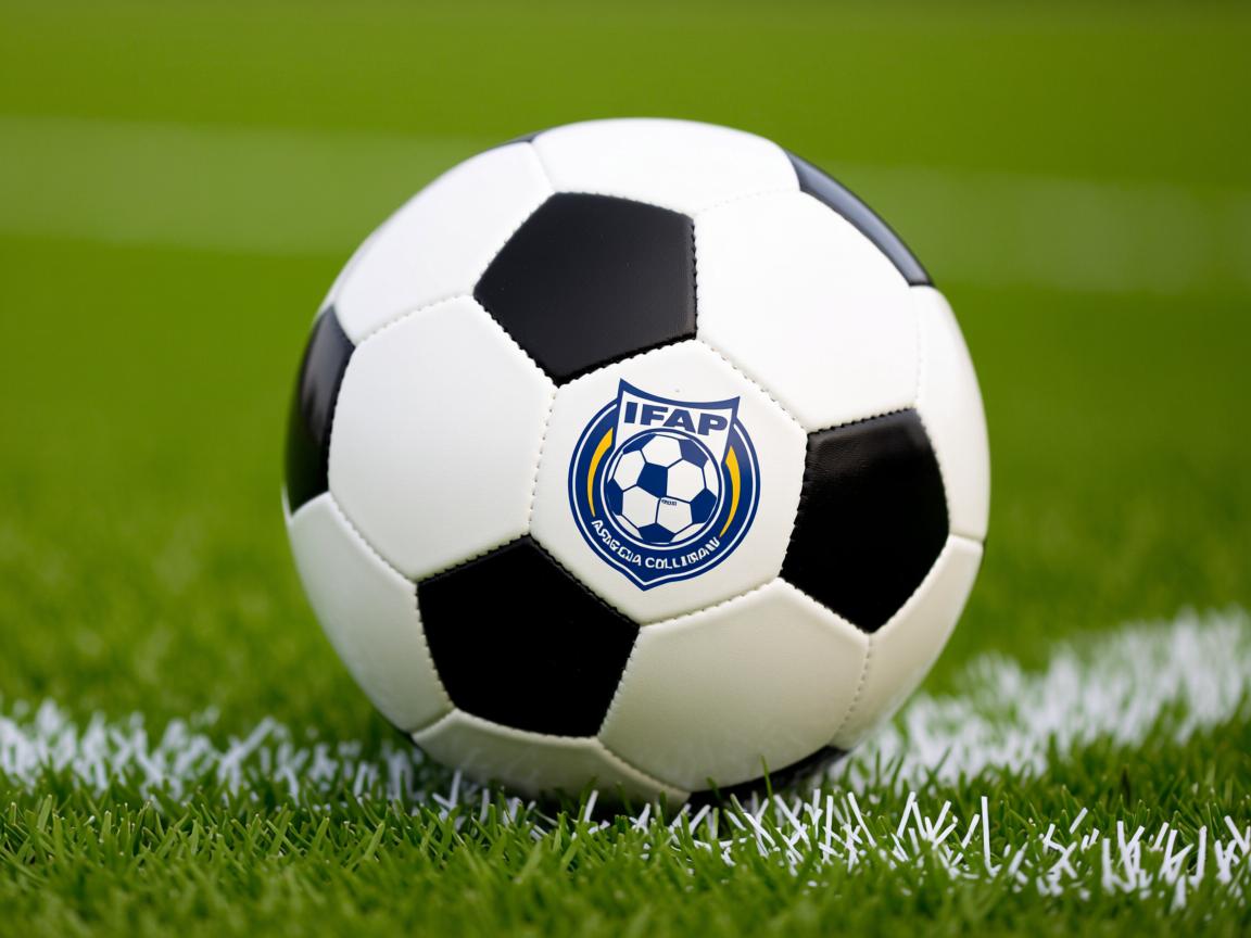 开云体育app在线-200米自由泳选手配速合理稳定,200米自由泳泳姿 第3张