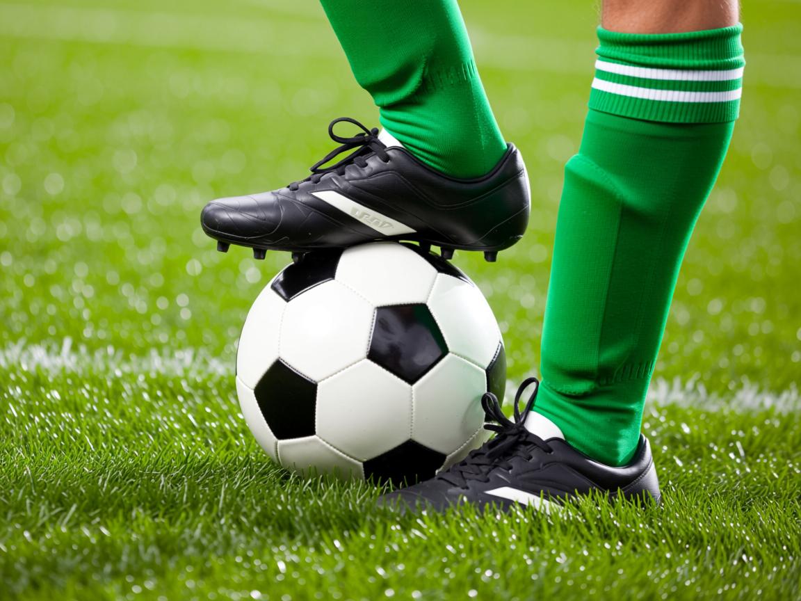 开云体育app在线-200米自由泳选手配速合理稳定,200米自由泳泳姿 第2张