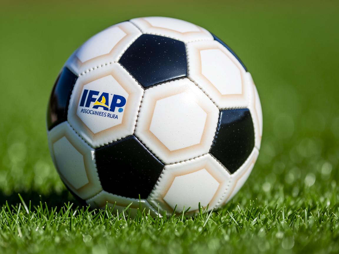 开云体育app-200米蝶泳冠军配速策略解析，200米蝶泳比赛视频回放