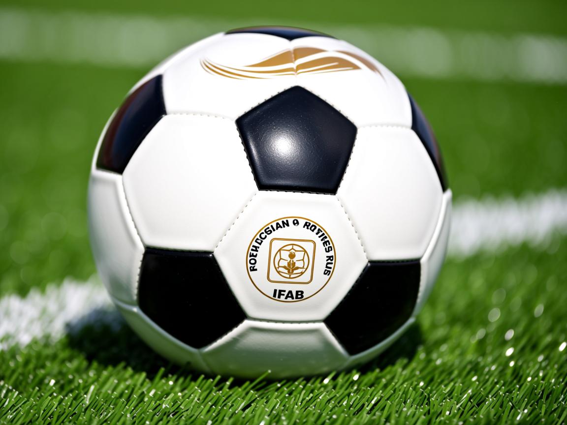 开云体育app-200米蝶泳冠军配速策略解析,200米蝶泳比赛视频回放 第3张