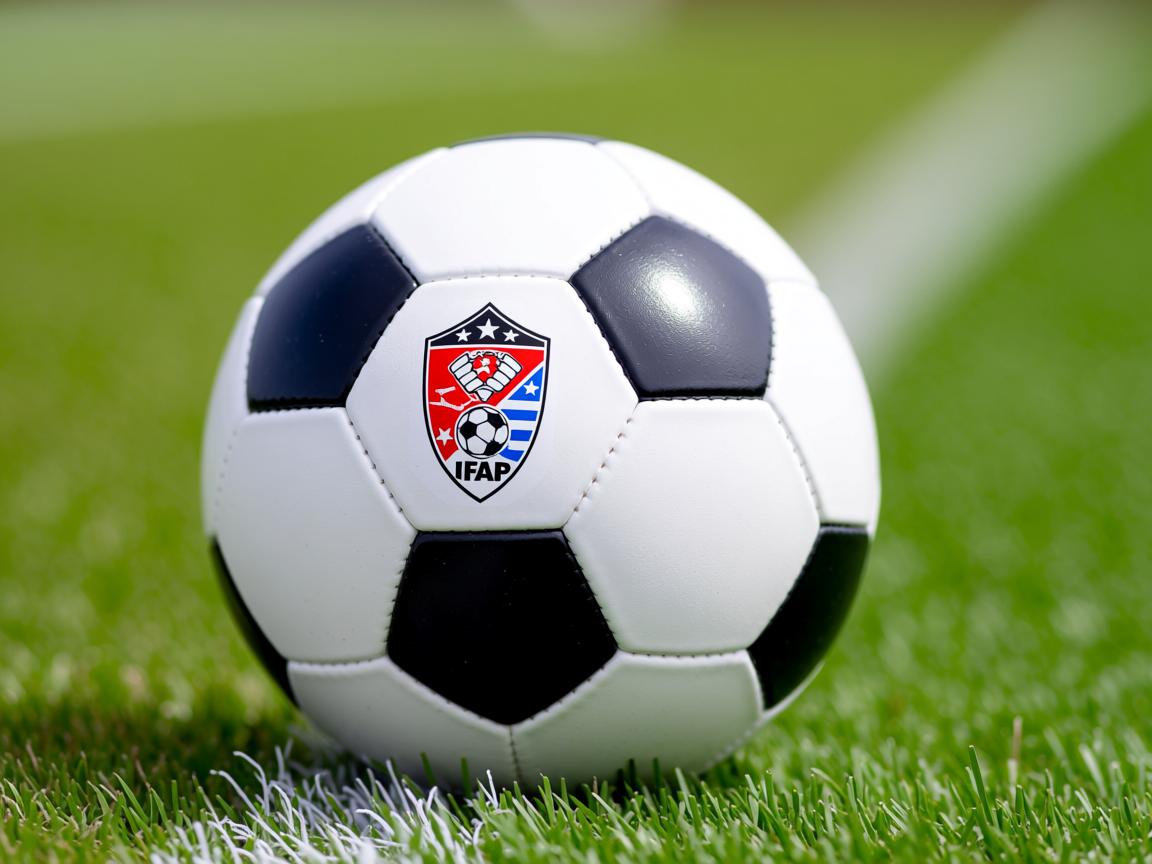 开云体育app在线-200米蝶泳配速结构优化成看点,200米蝶泳最好成绩 第2张