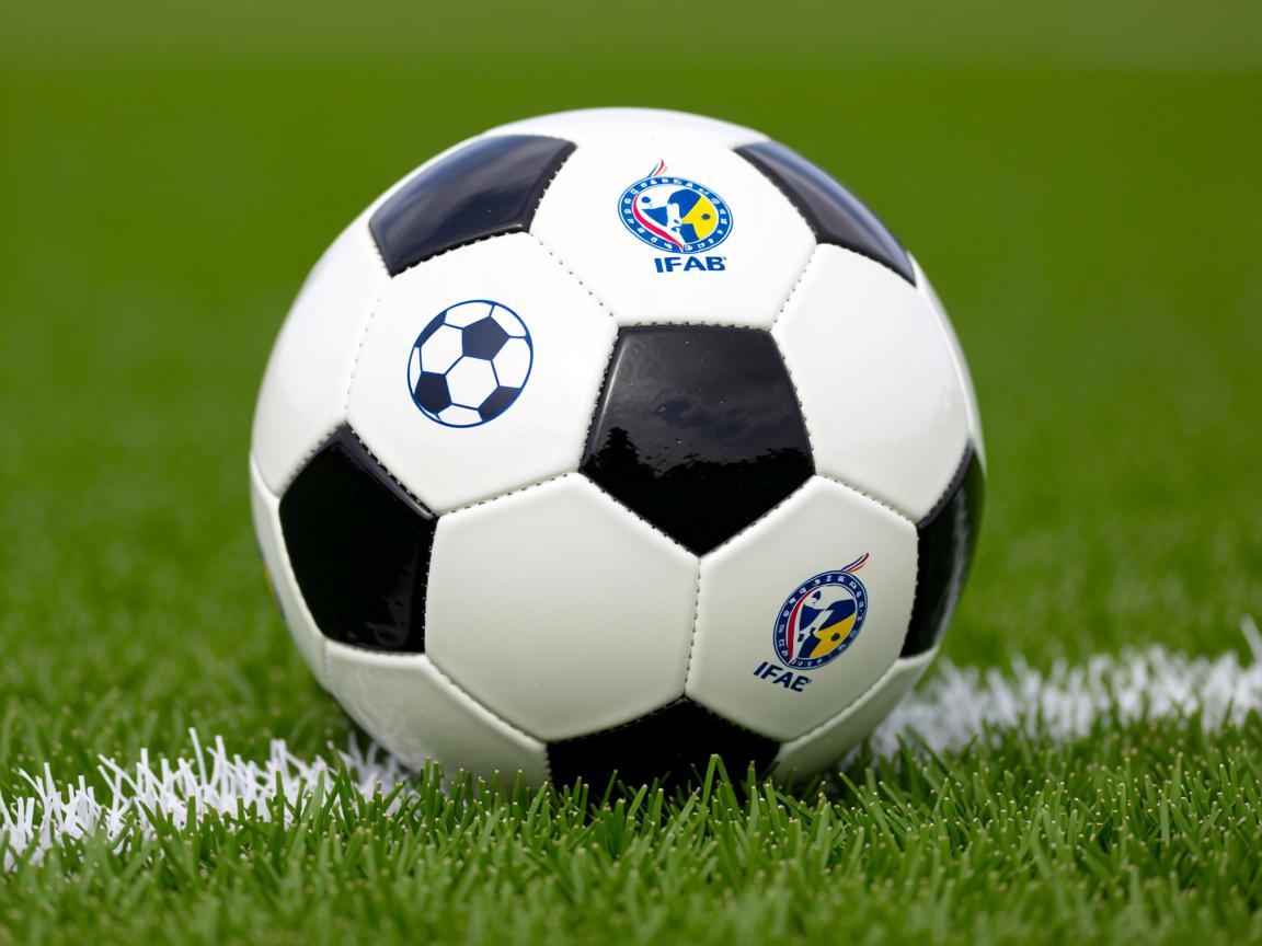 开云体育app在线-200米蝶泳配速结构优化成看点,200米蝶泳最好成绩 第3张