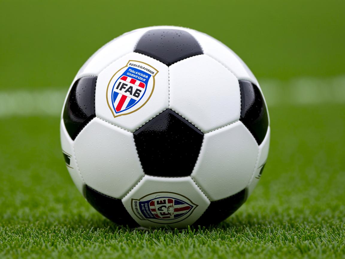 开云在线入口-200自个人突破赛季最佳，创小组奇迹