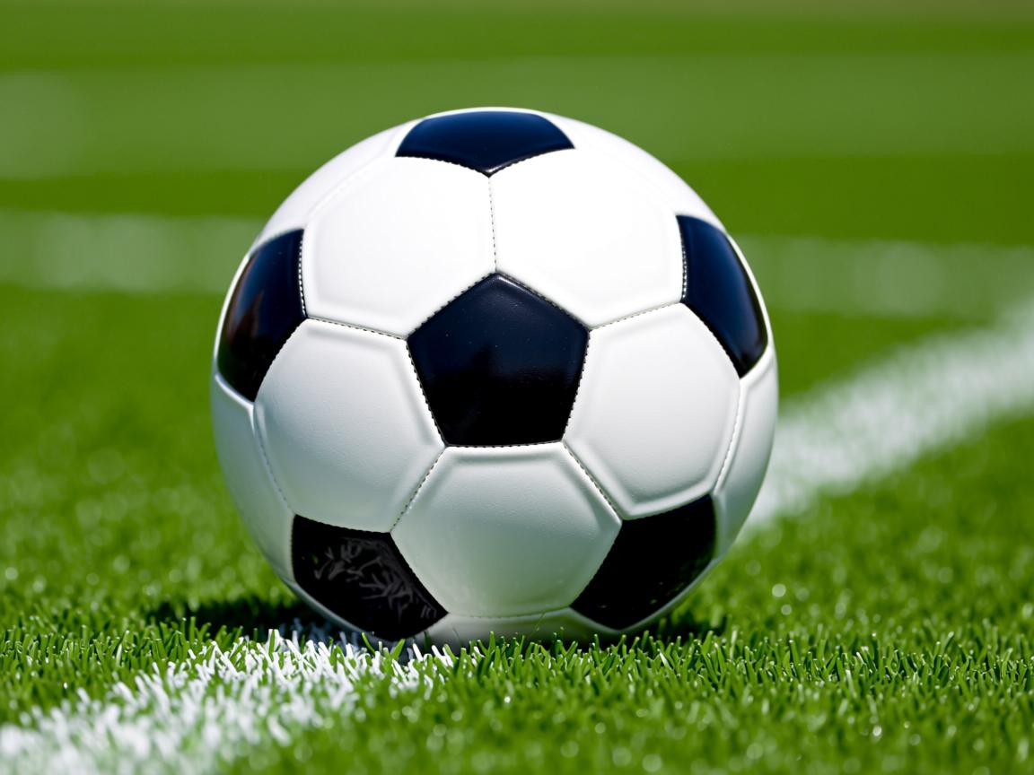 开云在线入口-200自个人突破赛季最佳,创小组奇迹 第2张