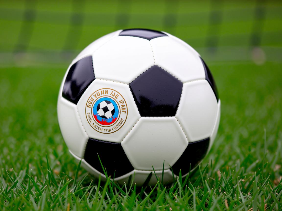 开云体育平台-200蛙与100蛙节奏差异图解,100蛙决赛 第3张