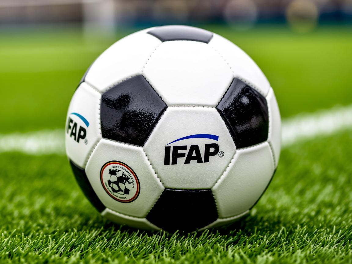 开云体育平台-200蛙与100蛙节奏差异图解,100蛙决赛 第2张