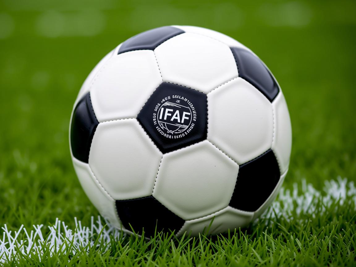 kaiyun网址-200蛙划频与冲刺节奏关系解析 第2张