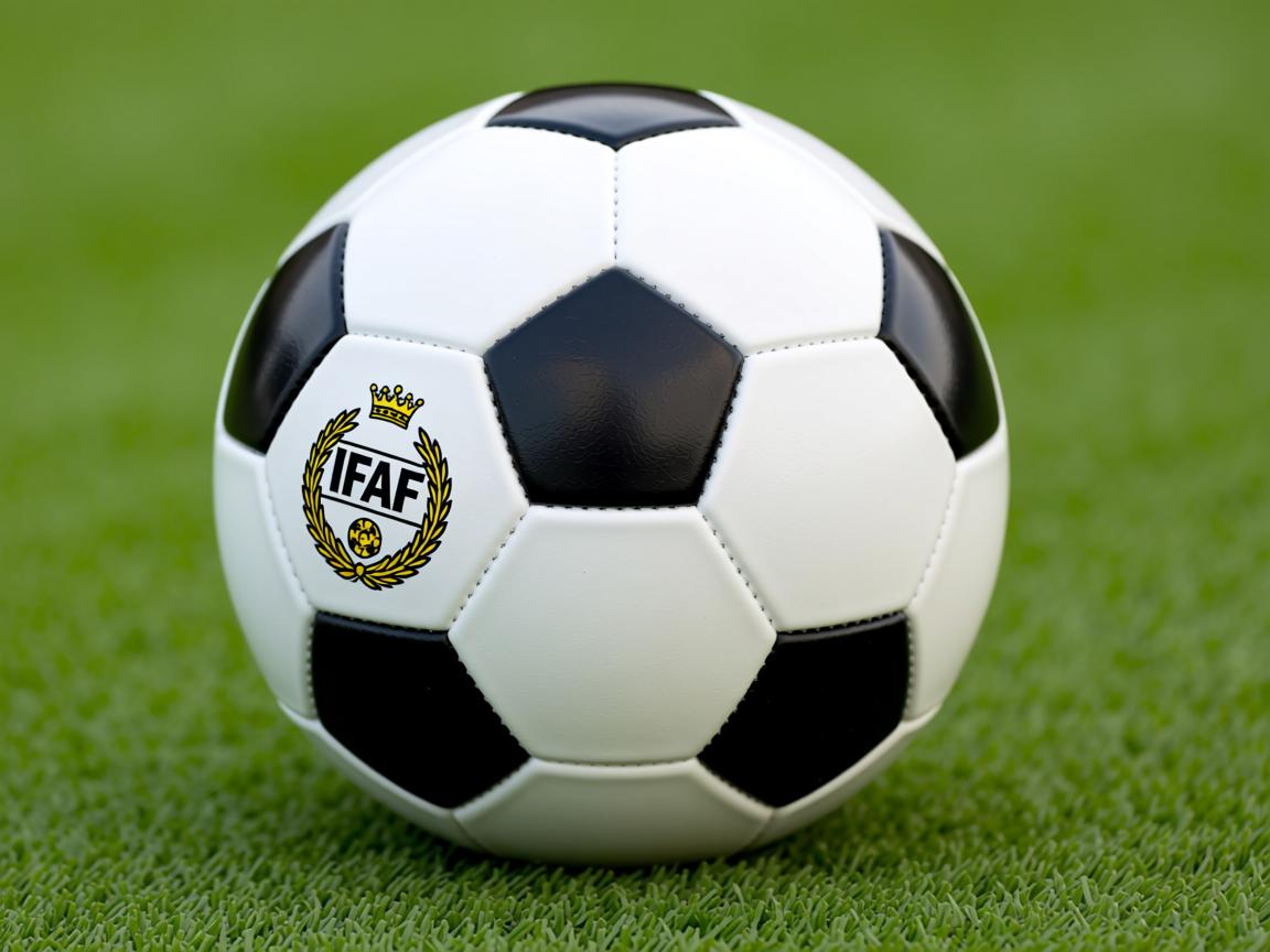 kaiyun网址-200蛙划频与冲刺节奏关系解析 第3张