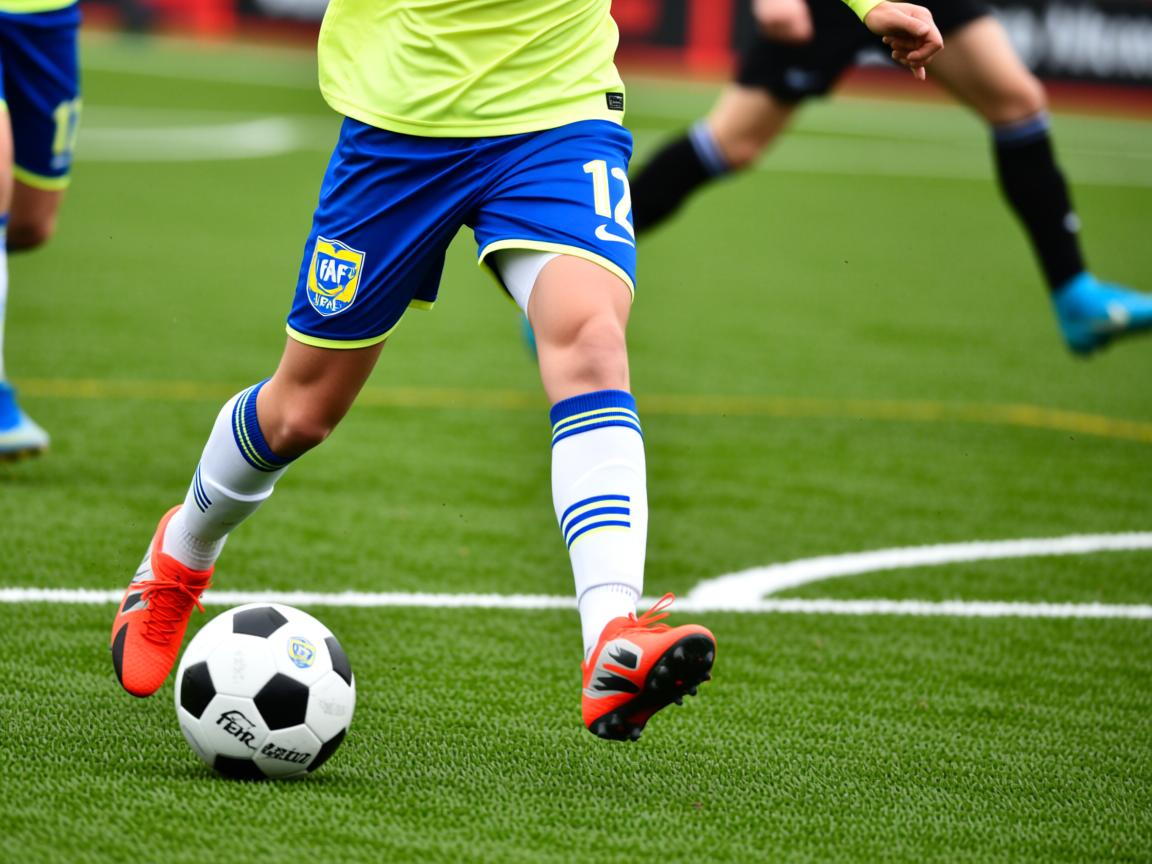 开云体育在线登入-CBA球队完善伤病防护体系 保障球员健康，cba球员受伤后的医药费由谁承担