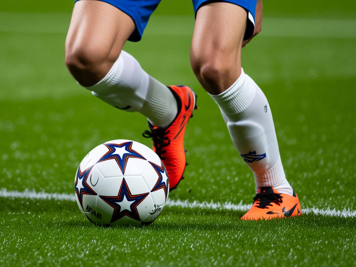 开云体育在线登入-CBA球队完善伤病防护体系 保障球员健康,cba球员受伤后的医药费由谁承担 第2张