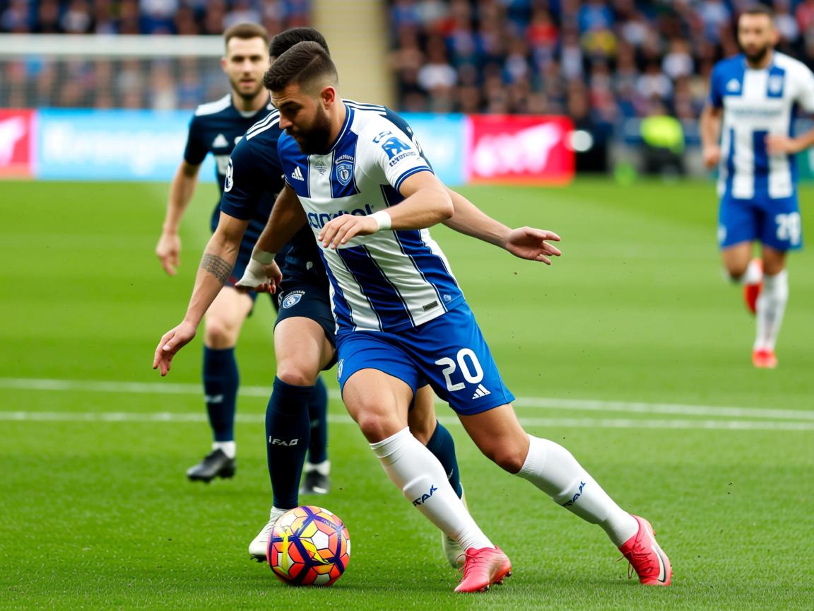 开云体育平台-KPL明星选手连续登场状态火热引发热议,kpl明星阵容 第2张