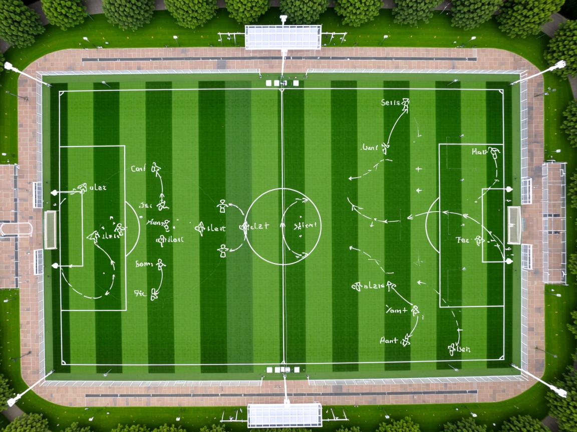 开云体育平台-KPL明星选手连续登场状态火热引发热议，kpl明星阵容