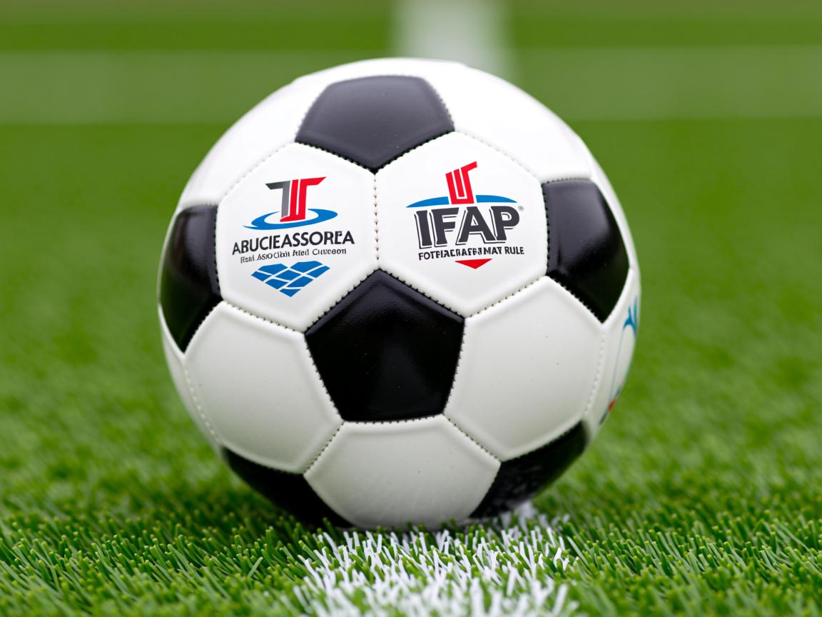 开云体育平台-KPL明星选手连续登场状态火热引发热议,kpl明星阵容 第3张