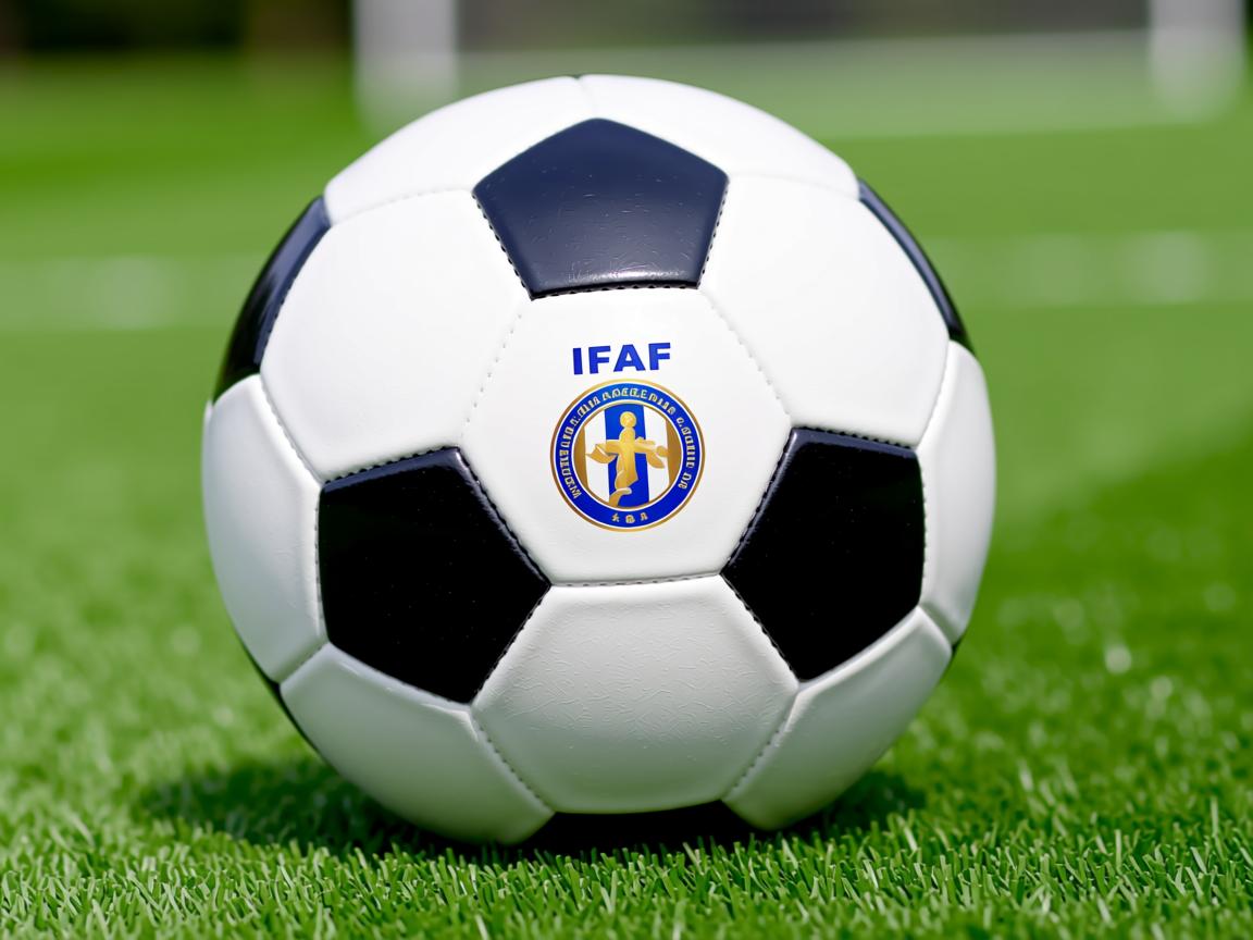 开yun官网-世界杯预选赛国足晋级 球迷期望再创辉煌，世界杯预选赛国足阵容